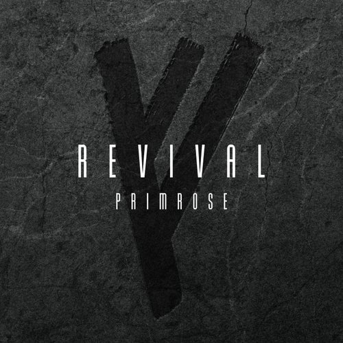 REVIVAL (Instrumental)