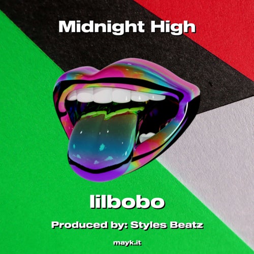 Midnight High