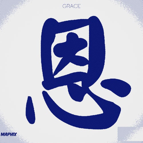 Grace