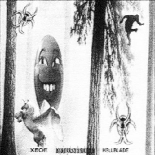 KNOWN (Versions)
