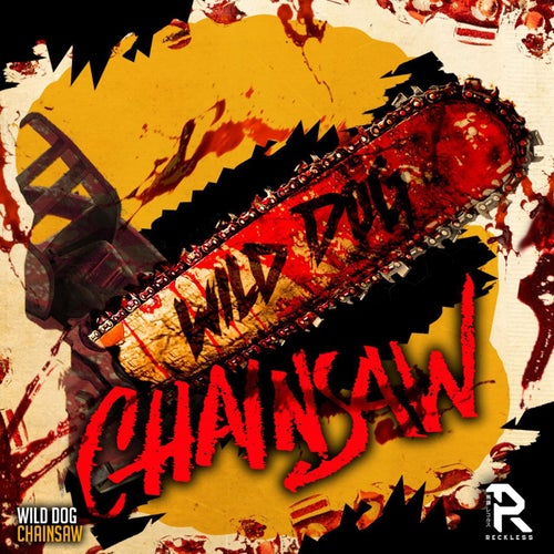 Chainsaw