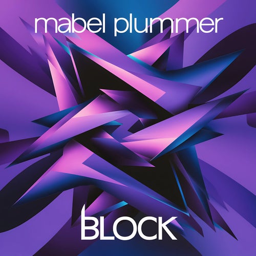 Block
