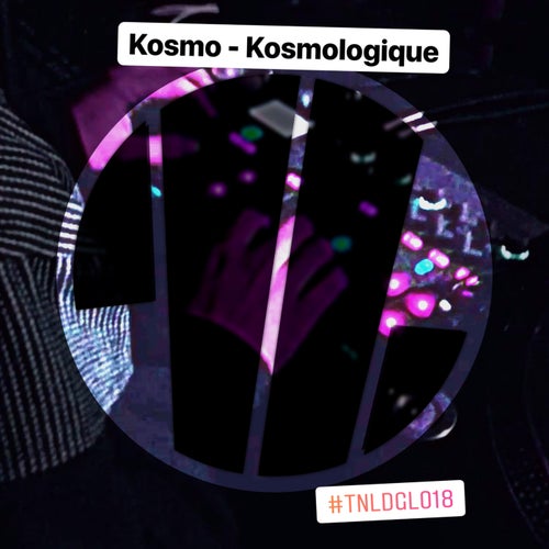 Kosmologique