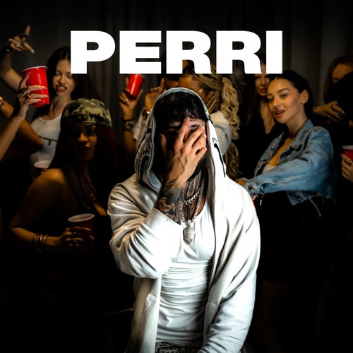 PERRI