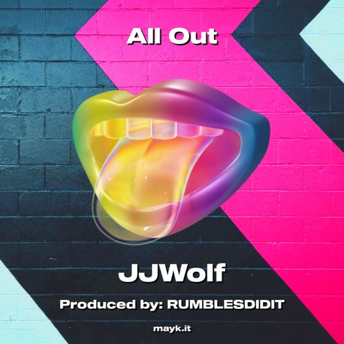 All Out