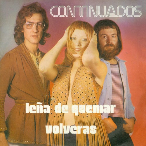 Volverás