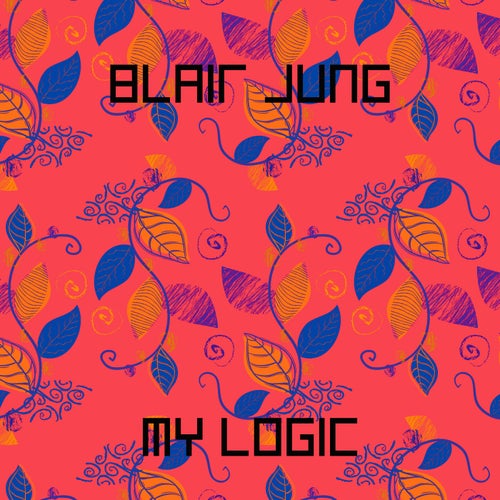 My Logic