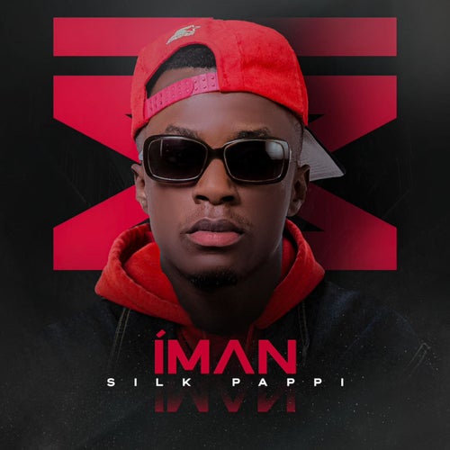 Íman