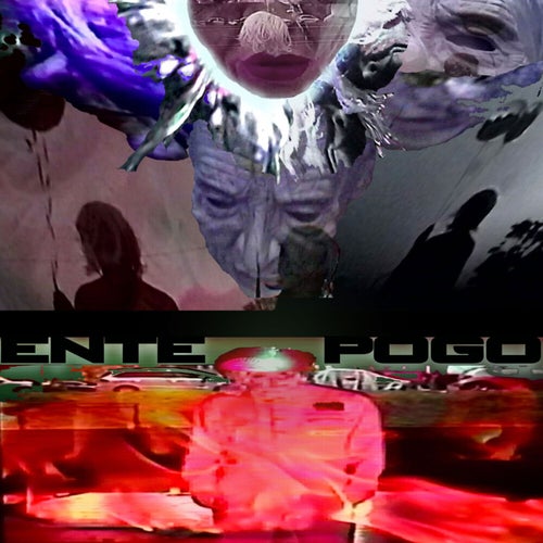 pogo