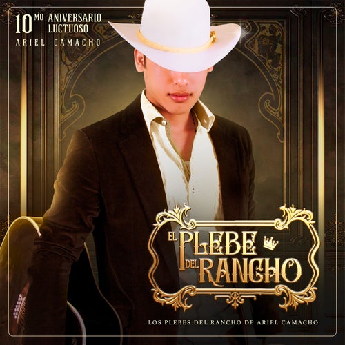 El Plebe del Rancho