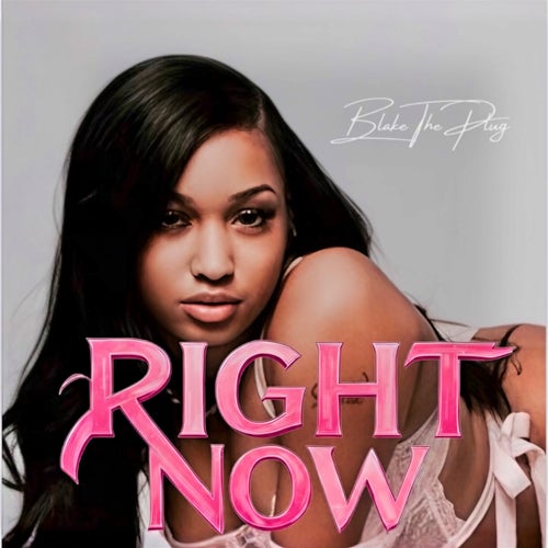 RIGHT NOW (Radio)