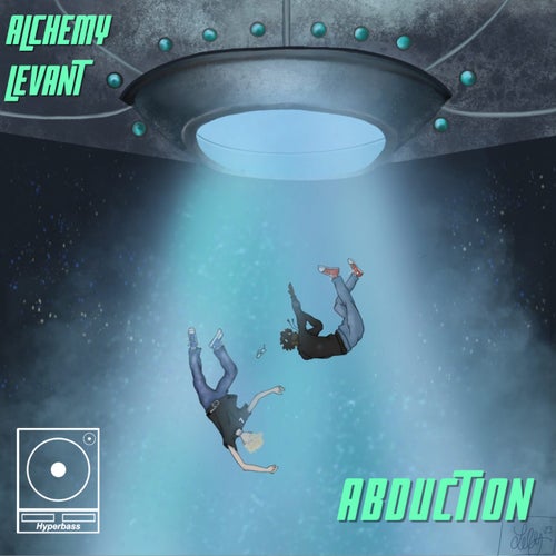 Abduction