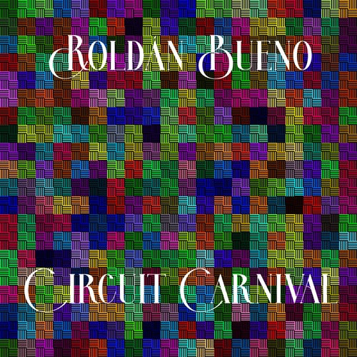 Circuit Carnival