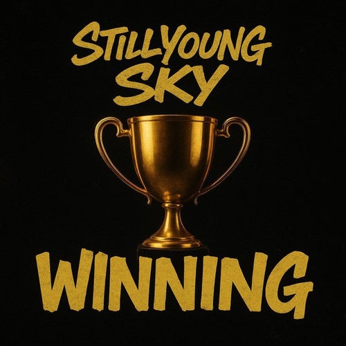Winning