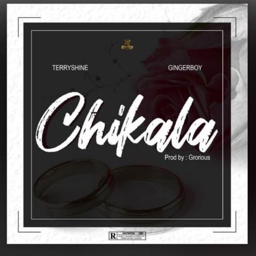 Chikala (feat. Ginger Boy)