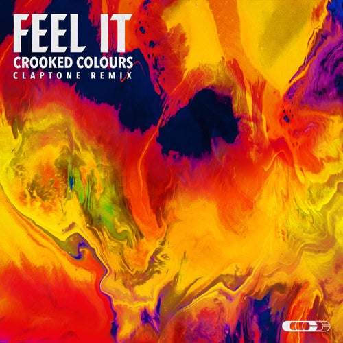 Feel It (Claptone Remix)