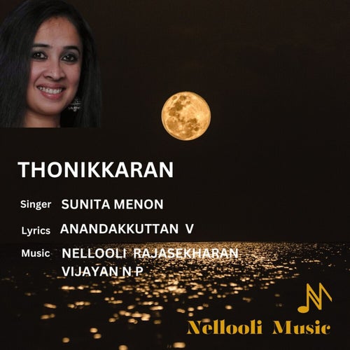 Thonikkaran