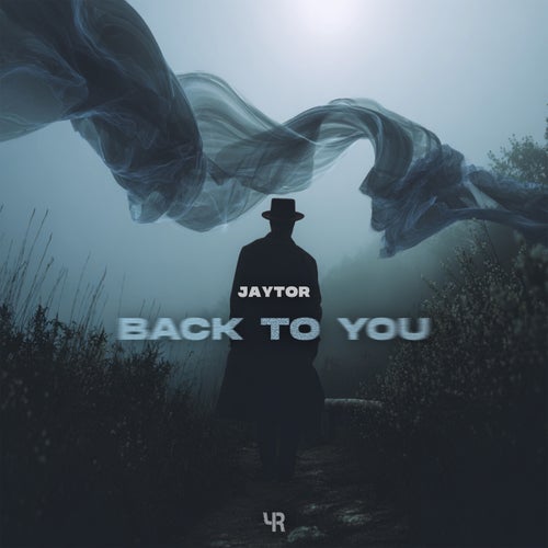 Back to You