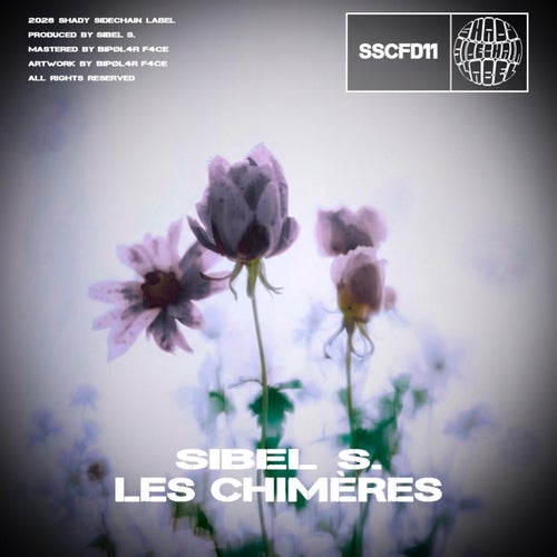 Les Chimères