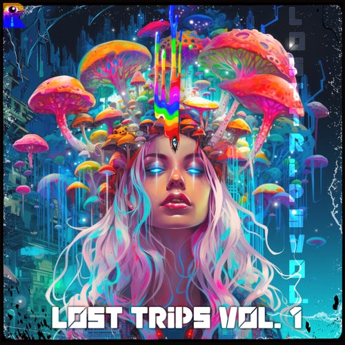 Lost Trips, Vol. 1