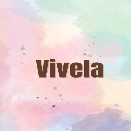 Vivela