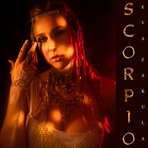 Scorpio