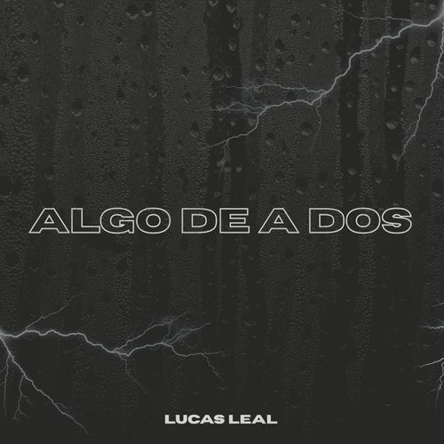 Algo De A Dos