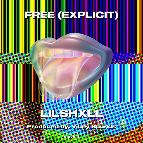 FREE (EXPLICIT)