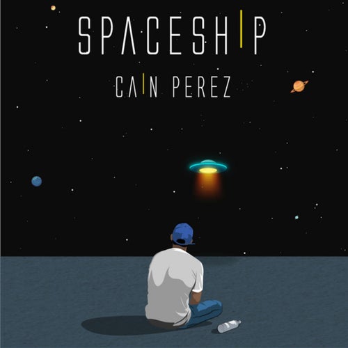 Spaceship