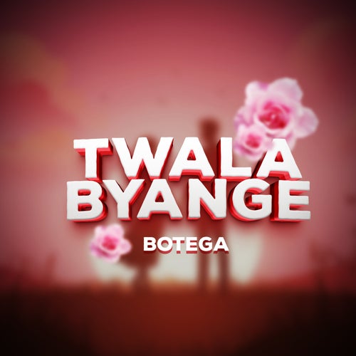 Twaala Byange
