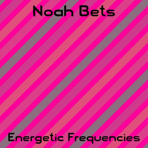 Energetic Frequencies