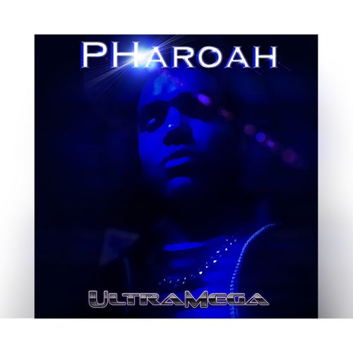 Pharoah