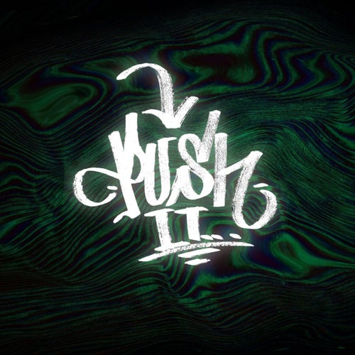 Push It