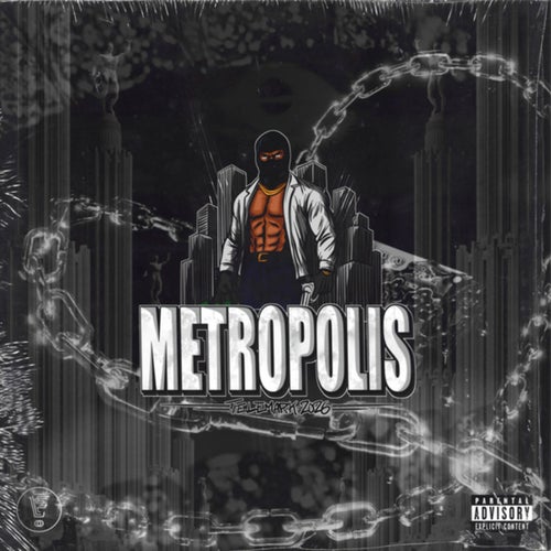 Metropolis 2026