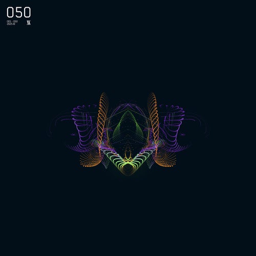 Release of the week