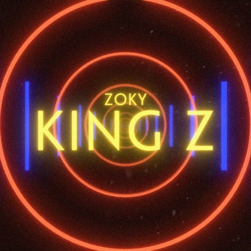 King Z