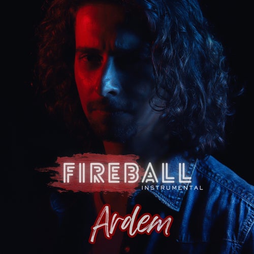 Fireball