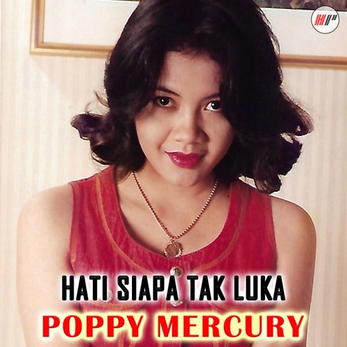 Hati Siapa Tak Luka