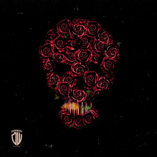 Blood Roses  (feat. Jae Skeese)