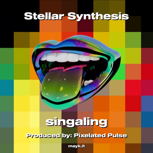 Stellar Synthesis