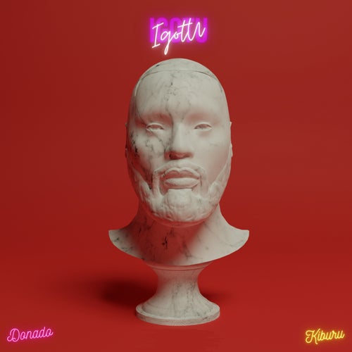 IGotU (feat. Kiburu)