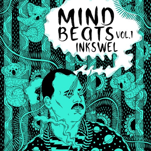 Mind Beats Vol.1