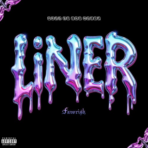Liner