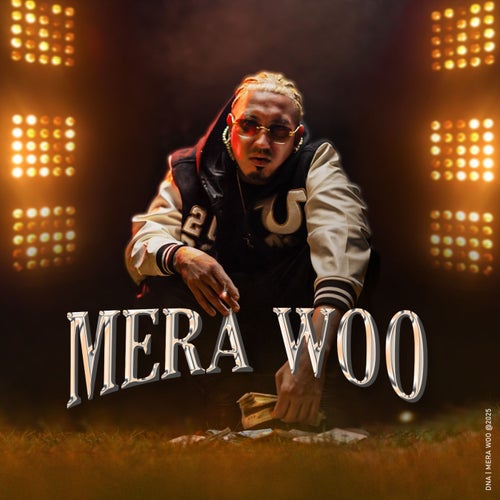 Mera Woo