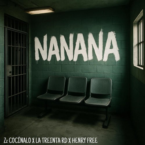 NaNaNa