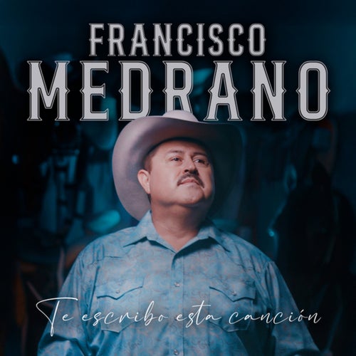 Te Escribo Esta Canción