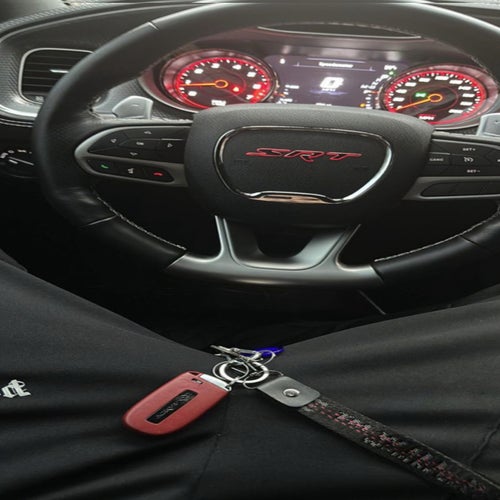 Need4Speed