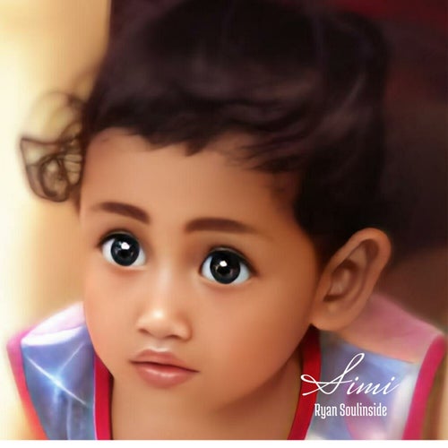 Simi