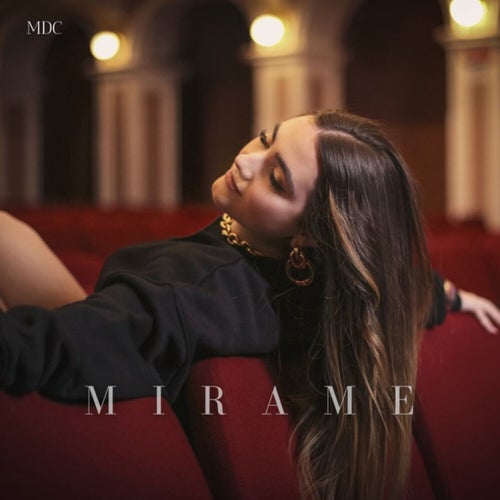 Mirame