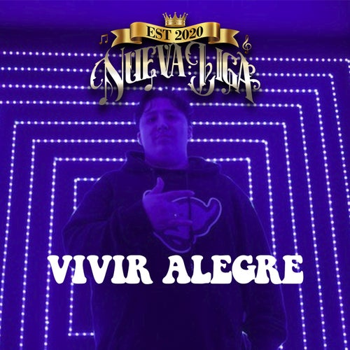 Vivir Alegre